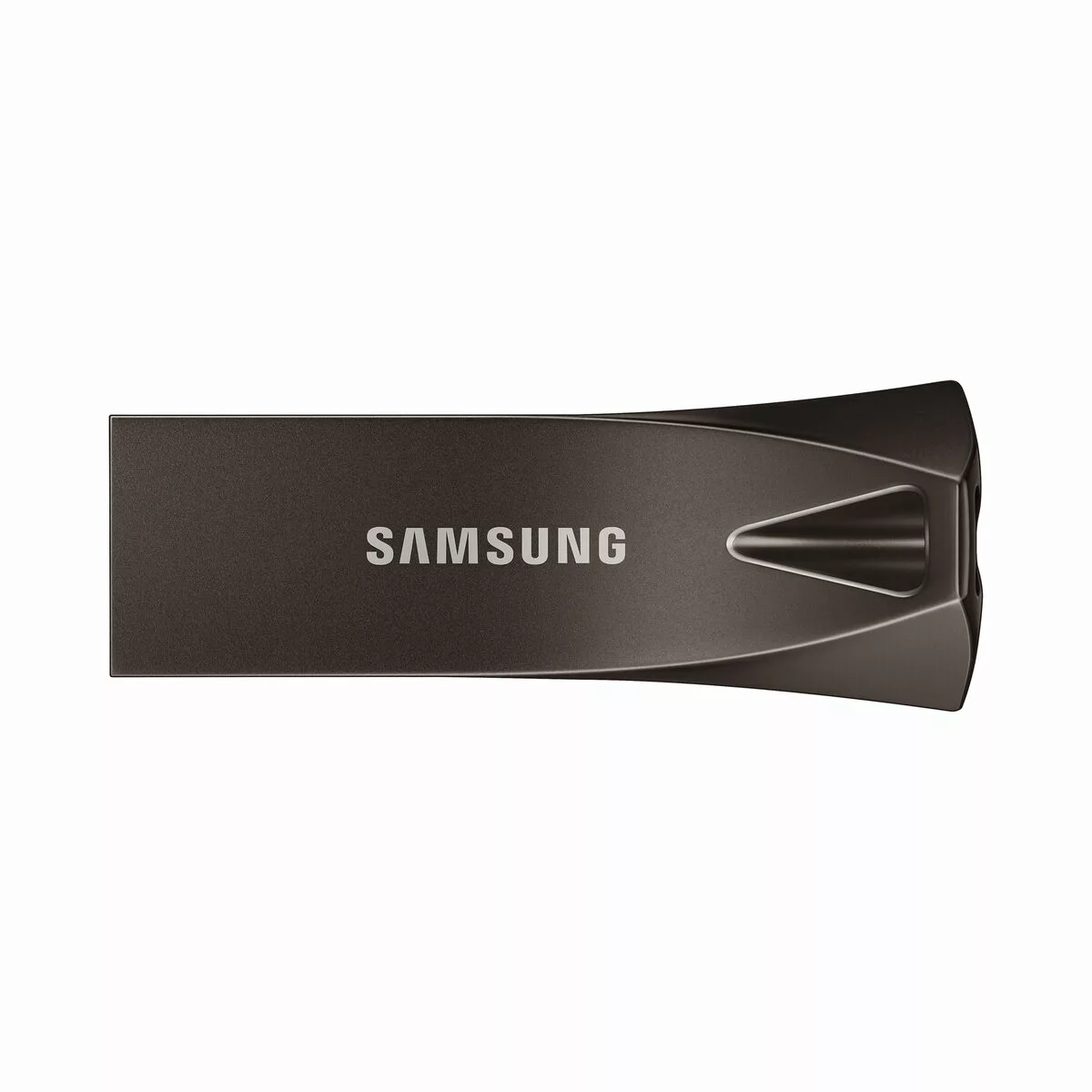 Usb Pendrive 3.1 Samsung Muf-64be Silberfarben 64 Gb günstig online kaufen