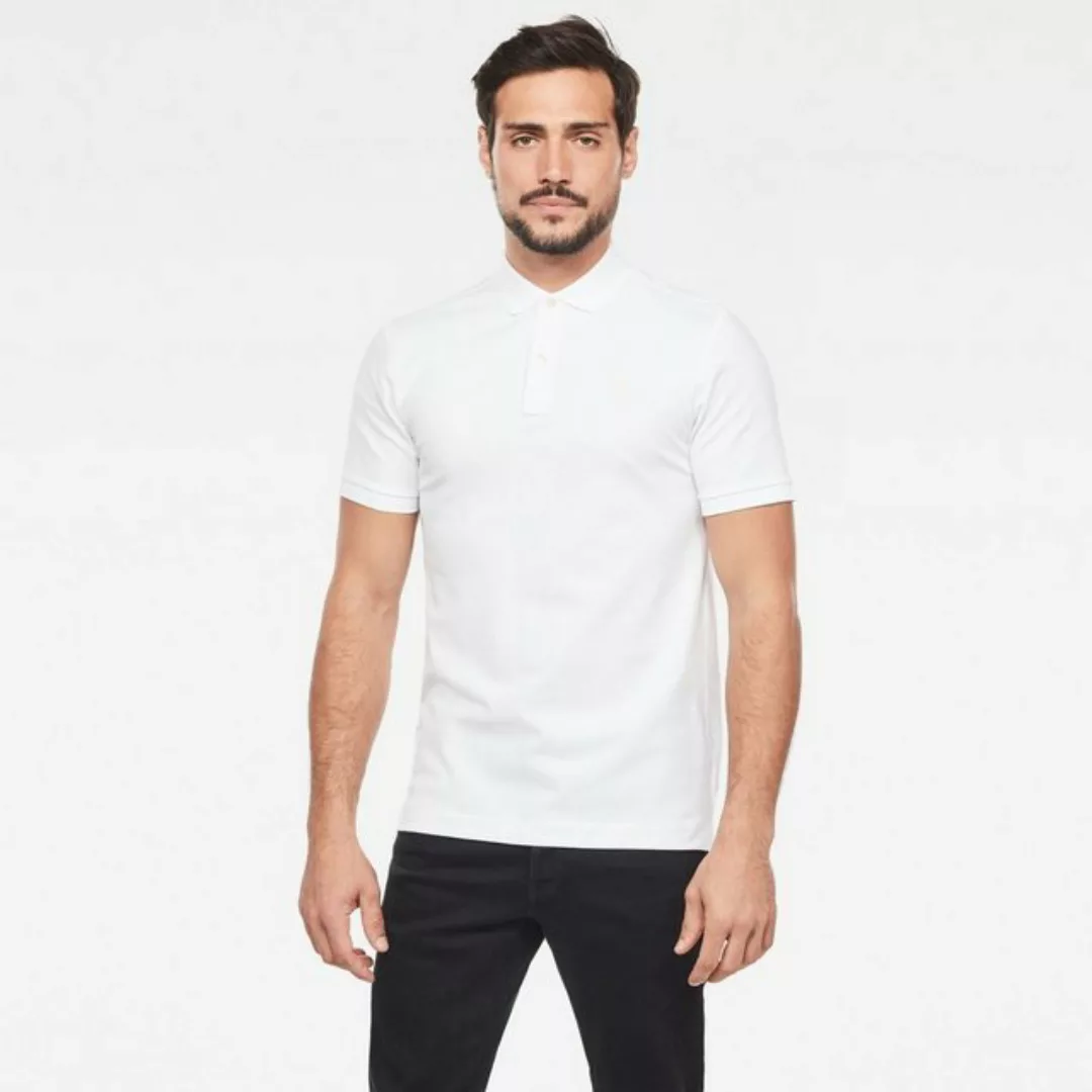 G-star Raw Herren Shirt D11595-5864-6067 günstig online kaufen