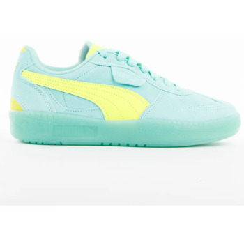 Puma  Sneaker Palermo moda günstig online kaufen