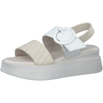 Tamaris  Sandalen Sandaletten Woms Sandals 1-1-28013-20/448 günstig online kaufen