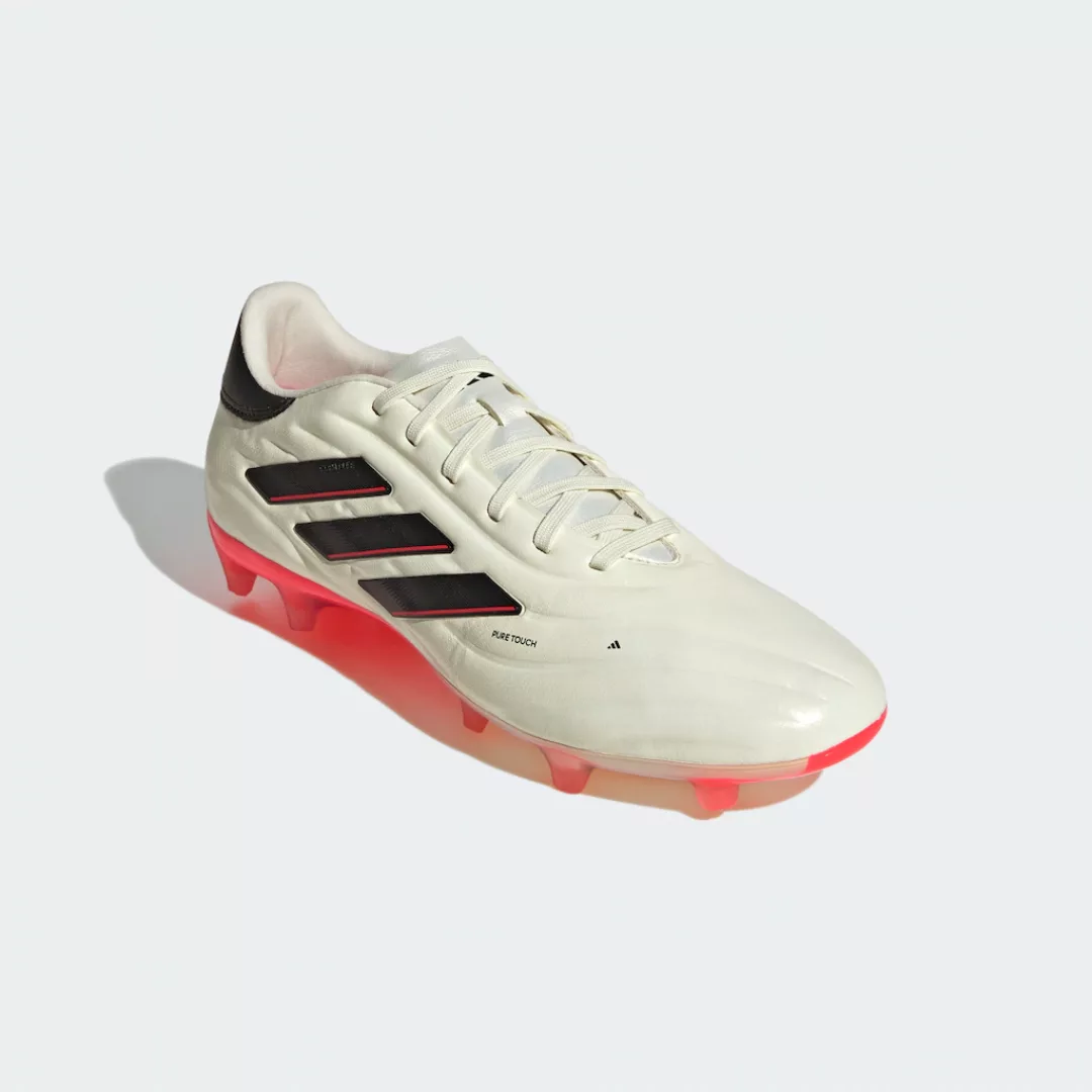 adidas Performance Fußballschuh "COPA PURE II PRO FG" günstig online kaufen