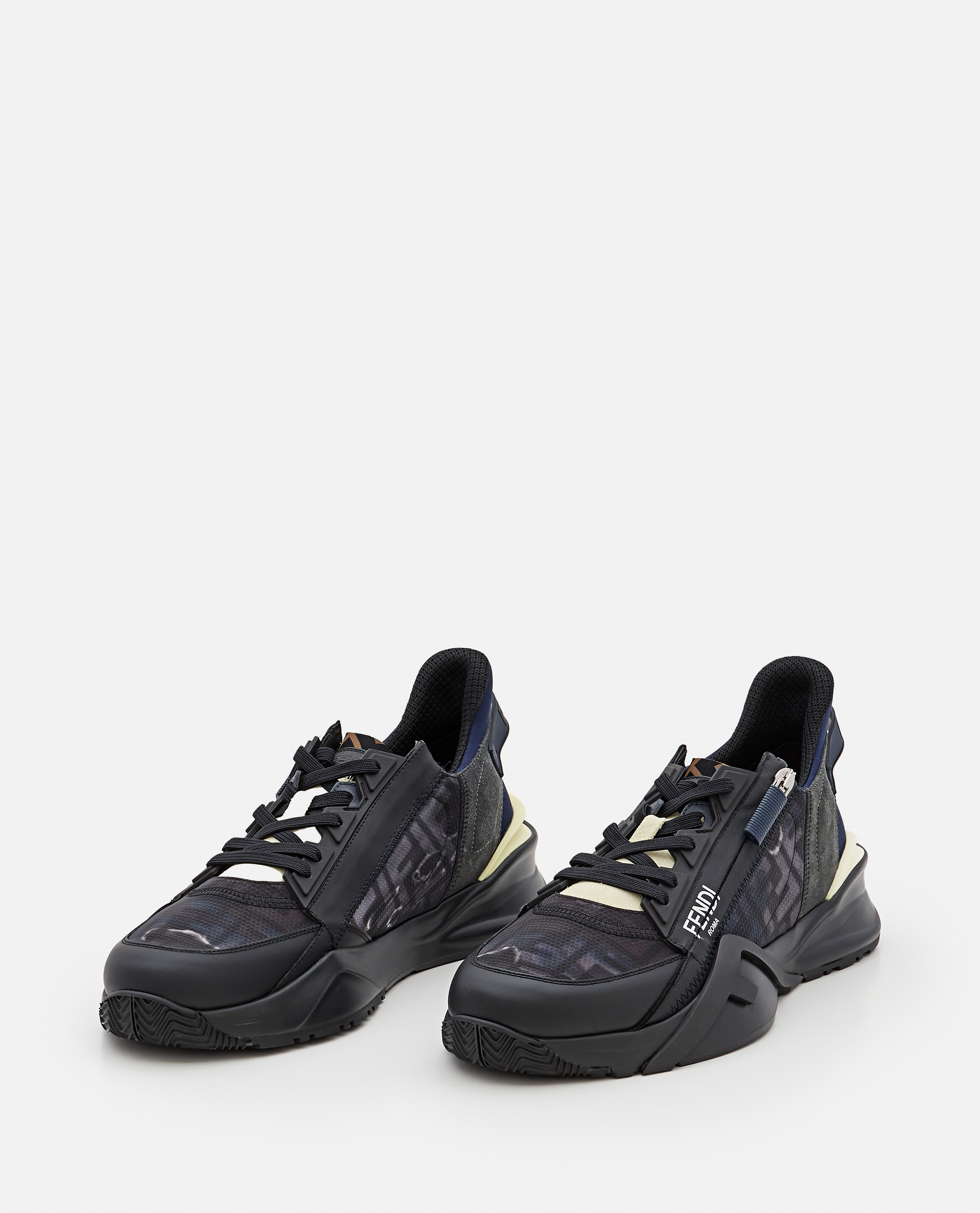 FENDI FLOW  SNEAKERS günstig online kaufen