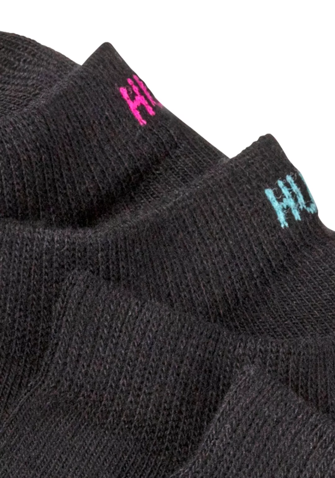 HUGO Underwear Freizeitsocken "6P AS UNI CC 1026", (Packung, 6 Paar, 6er-Pa günstig online kaufen