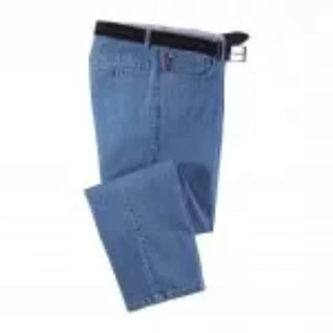 Herren - Jeans,hellblau,26 günstig online kaufen