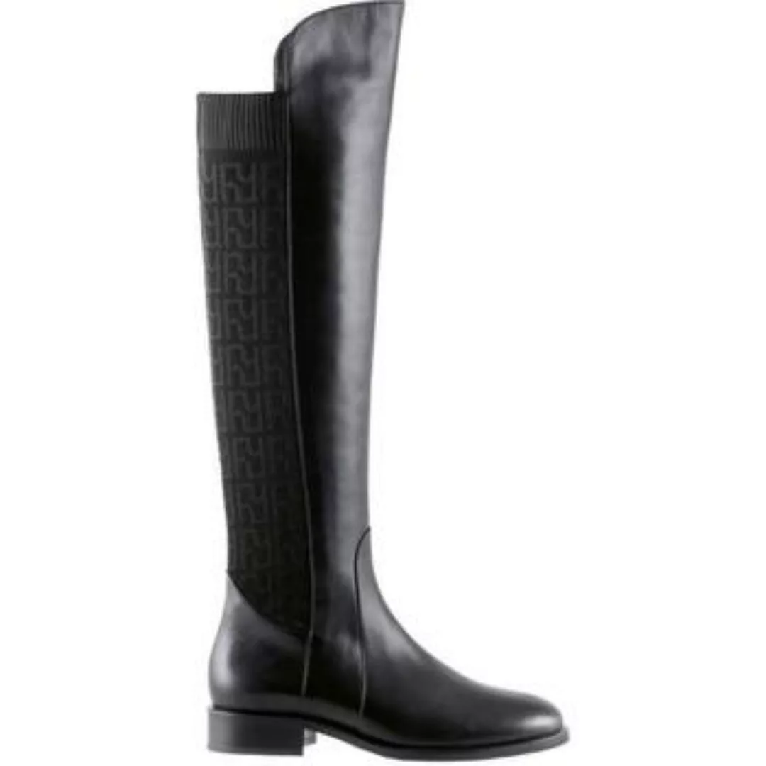 Högl  Stiefeletten - günstig online kaufen