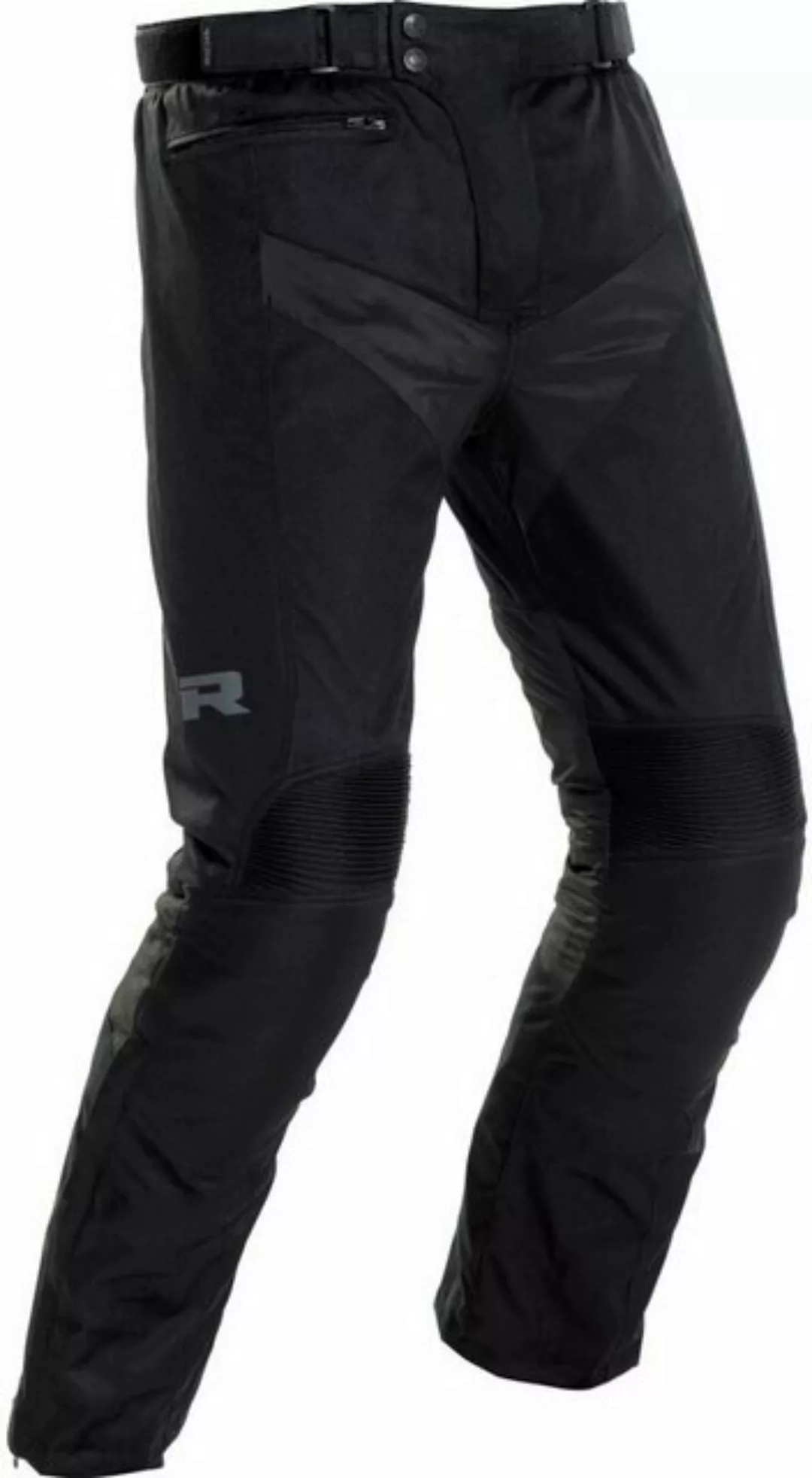 Richa Motorradhose Buster wasserdichte Motorrad Textilhose günstig online kaufen