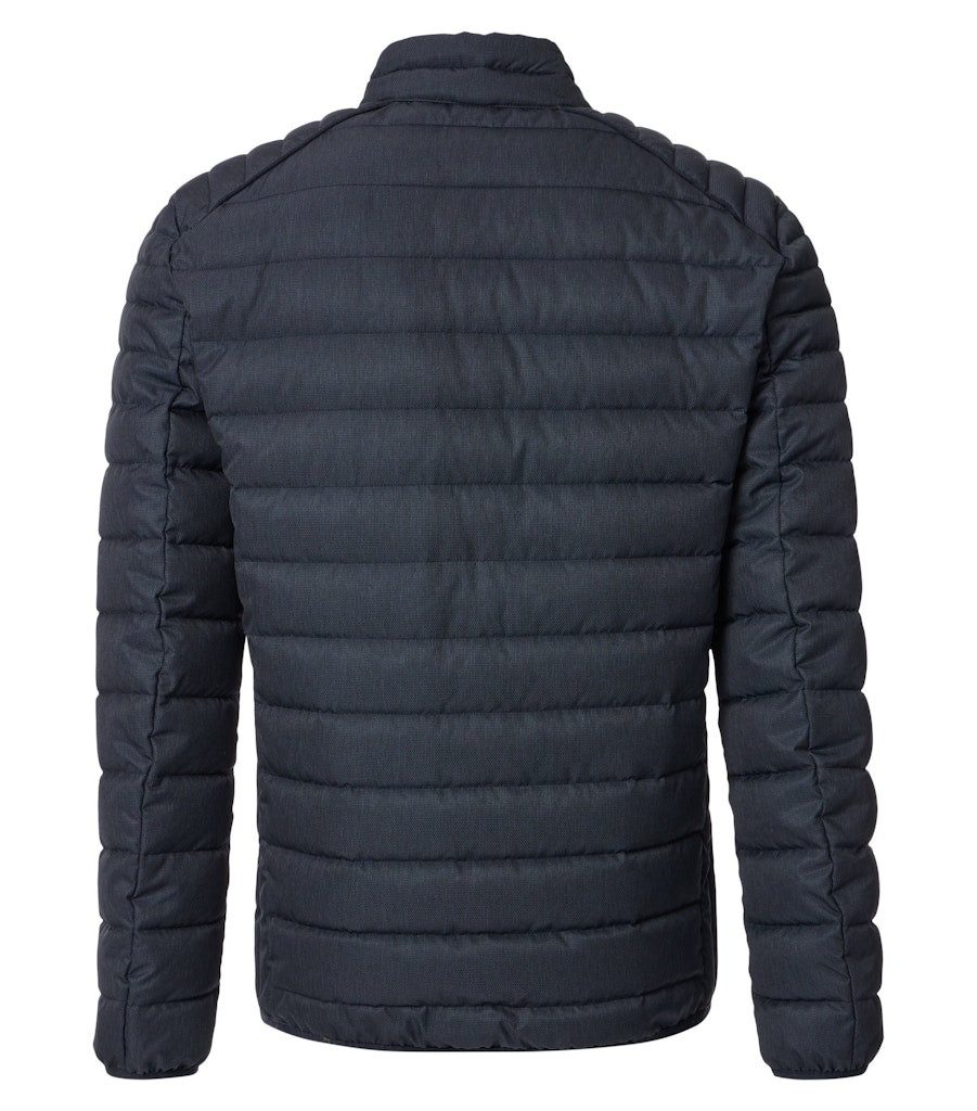 CASAMODA Langjacke "CASAMODA Jacke uni" günstig online kaufen