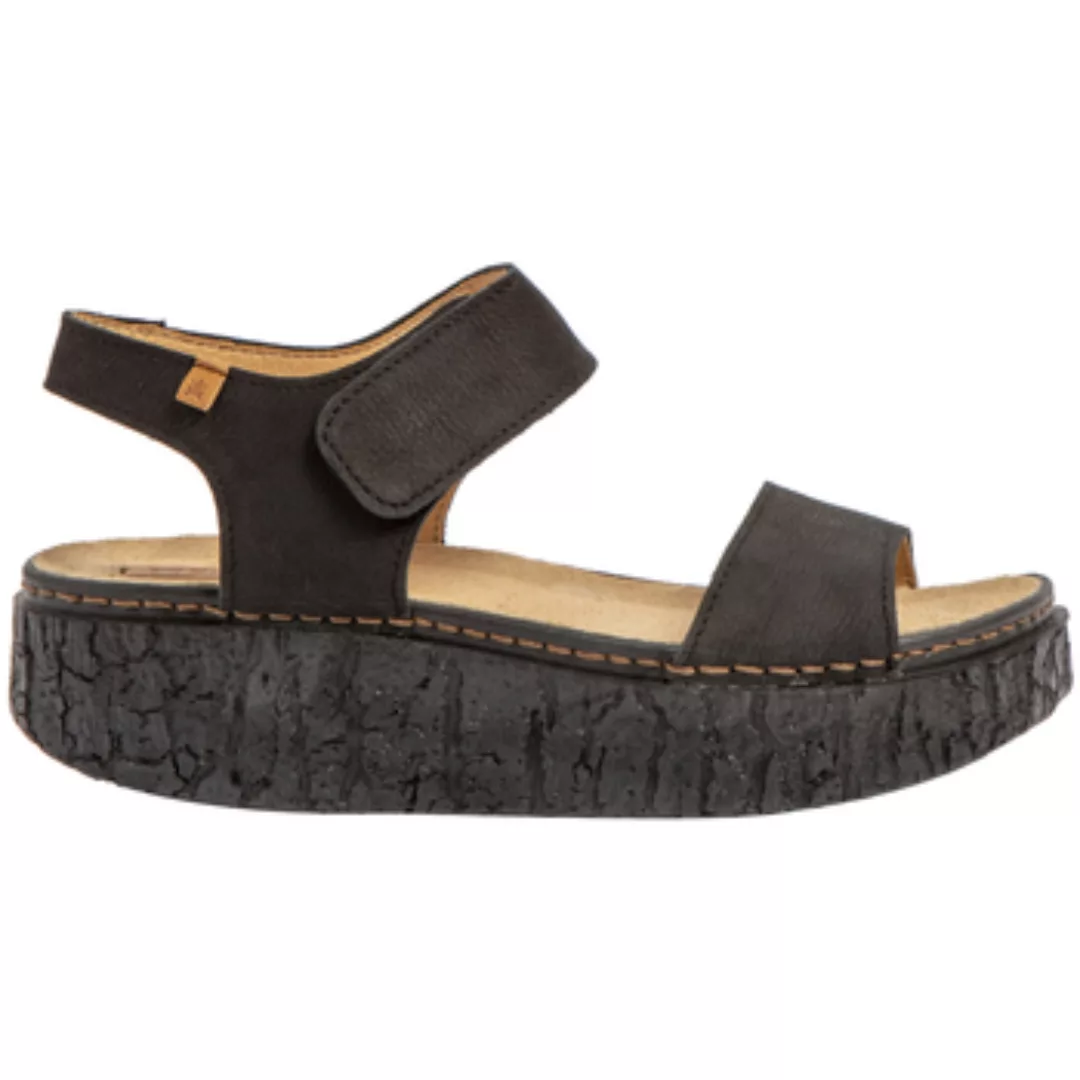 El Naturalista  Sandalen 259701101005 günstig online kaufen