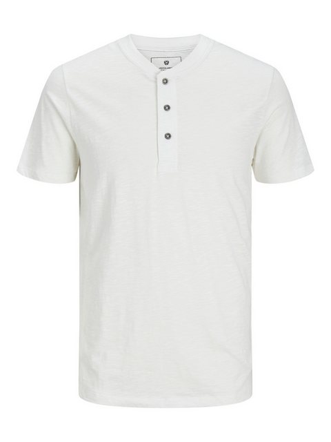 Jack & Jones T-Shirt JJBlunixs (1-tlg) günstig online kaufen