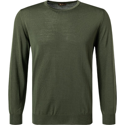 Stenströms Pullover 422280/1355/484 günstig online kaufen