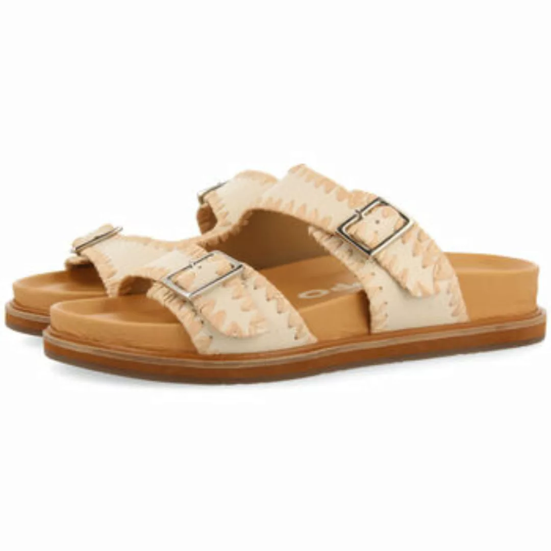 Gioseppo  Sandalen pancas günstig online kaufen