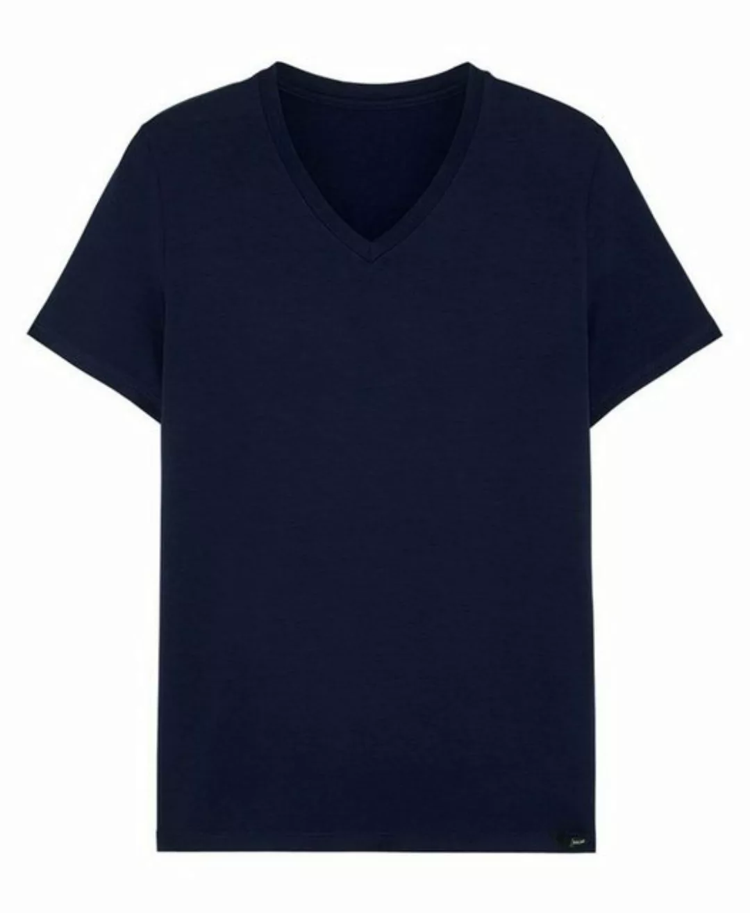 Hom T-Shirt T-Shirt Tencel Soft (1-tlg) günstig online kaufen