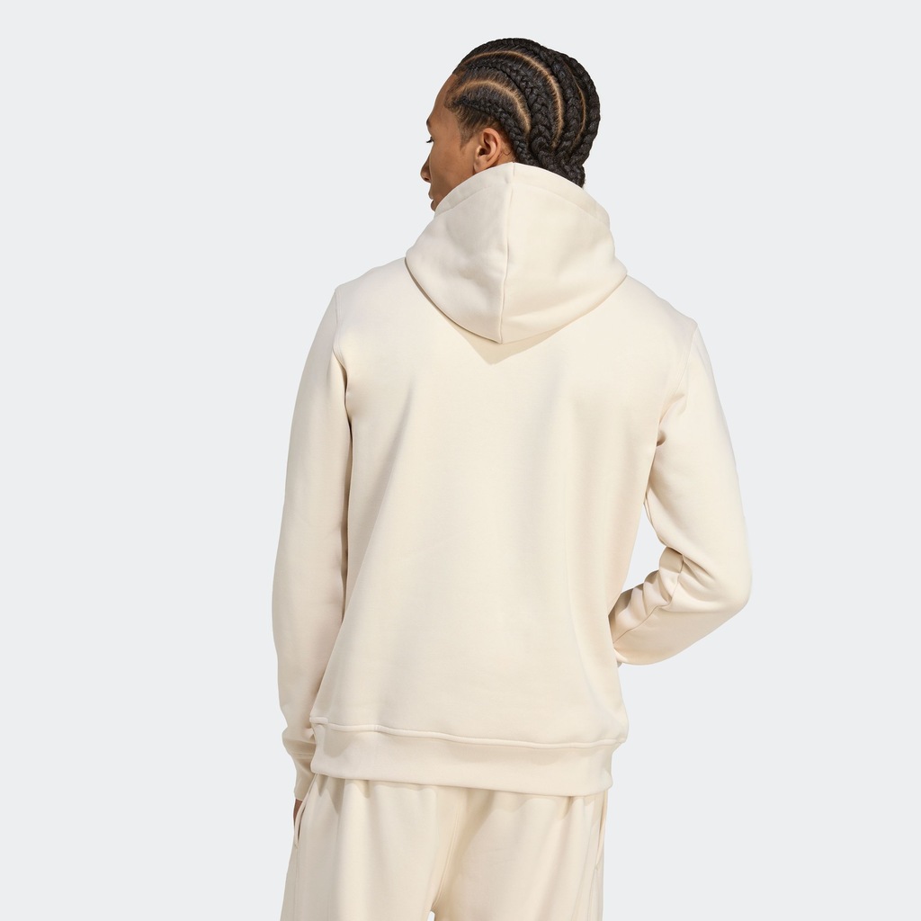 adidas Originals Kapuzensweatshirt "ESS HD", Basic Hoodie, Kapuzenpullover günstig online kaufen