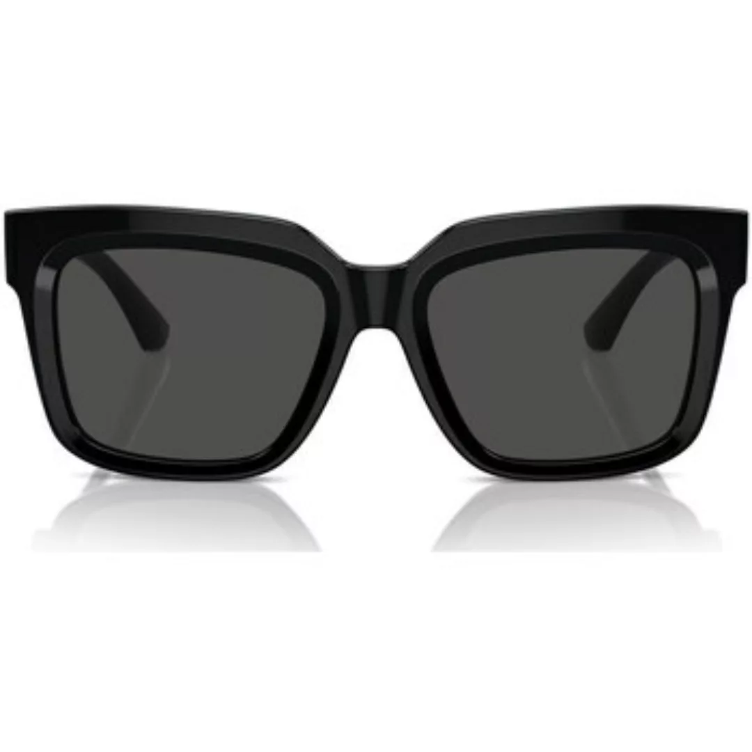 Burberry  Sonnenbrillen Sonnenbrille BE4419 300187 günstig online kaufen