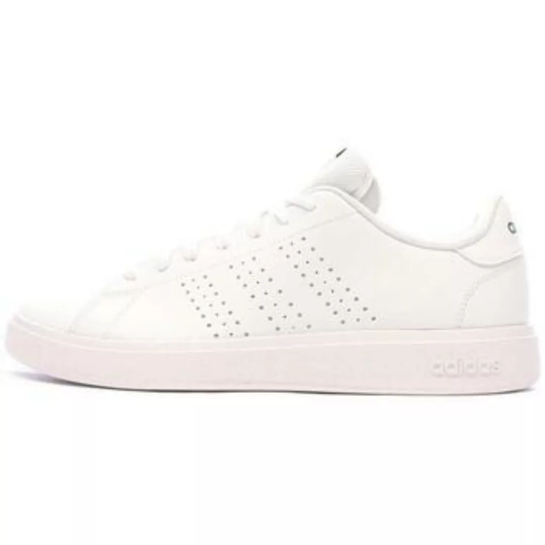 adidas  Sneaker IF4135 günstig online kaufen