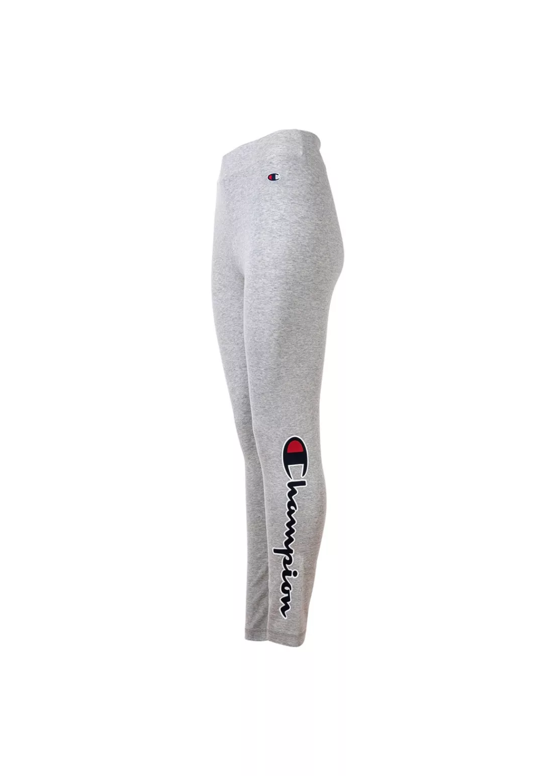 Champion Leggings "Leggings CML Champion Logo 1er Pack" günstig online kaufen