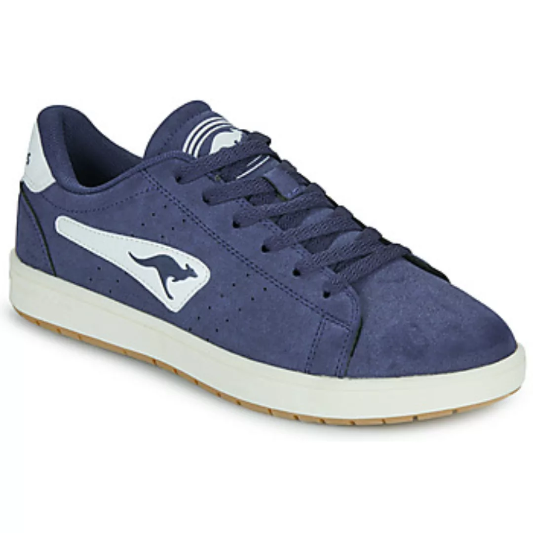 Kangaroos  Sneaker K-CA AD Yeah günstig online kaufen