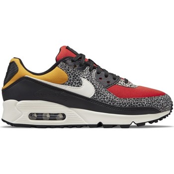 Nike  Sneaker Air Max 90 SE günstig online kaufen