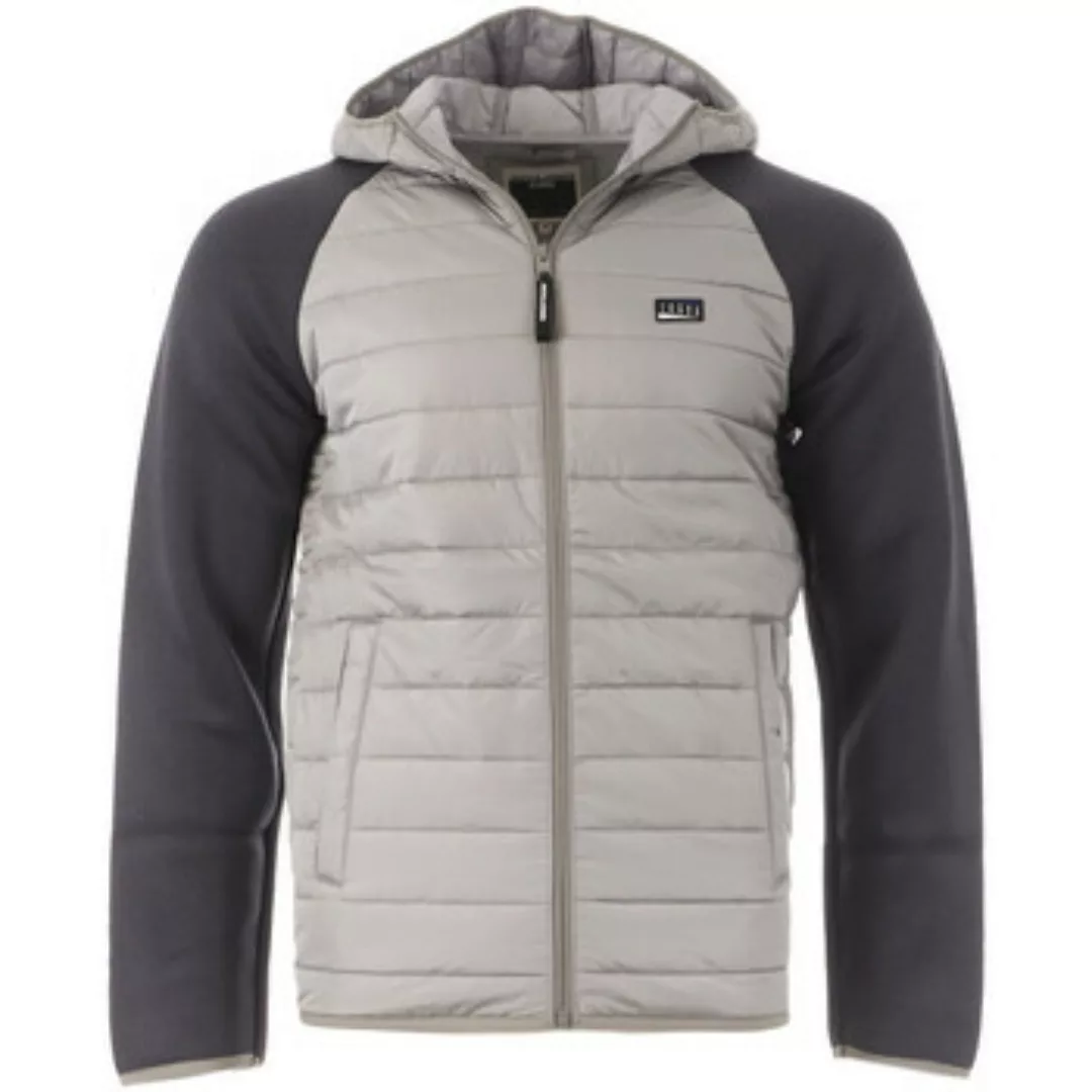 Jack & Jones  Daunenjacken 12194681 günstig online kaufen