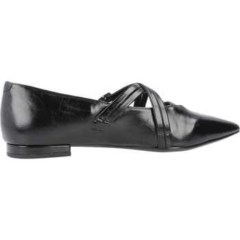 Tamaris  Ballerinas 22160 45 günstig online kaufen