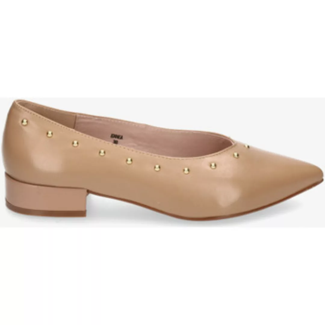 Stephen Allen  Ballerinas K19123-C40  ENNEA günstig online kaufen