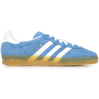 adidas  Sneaker Gazelle Indoor w günstig online kaufen