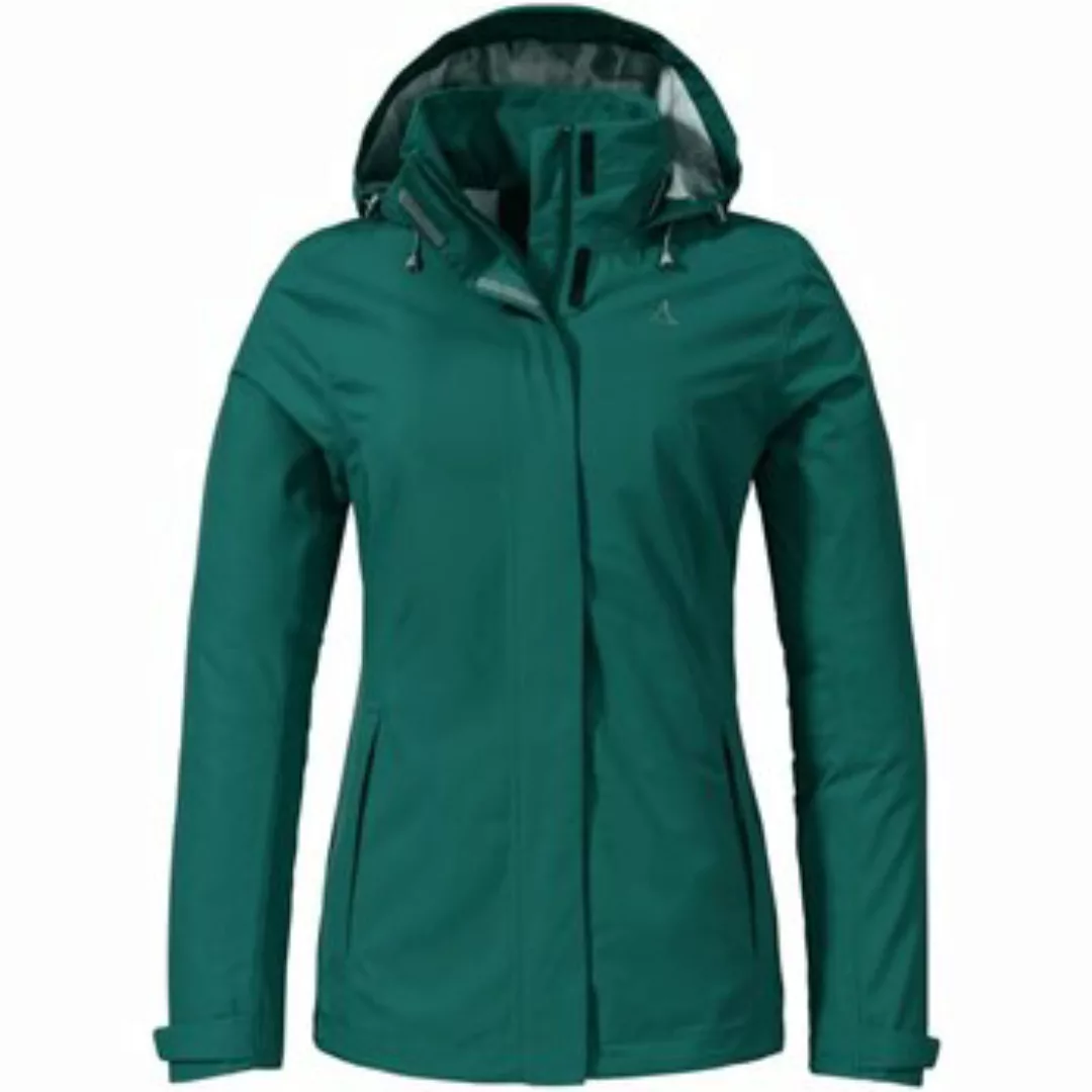 SchÖffel  Damen-Jacke Sport Gmund Jacket 20-13194-23650-6755 günstig online kaufen