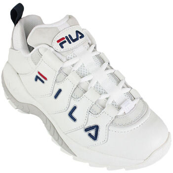 Fila  Sneaker Countdown günstig online kaufen