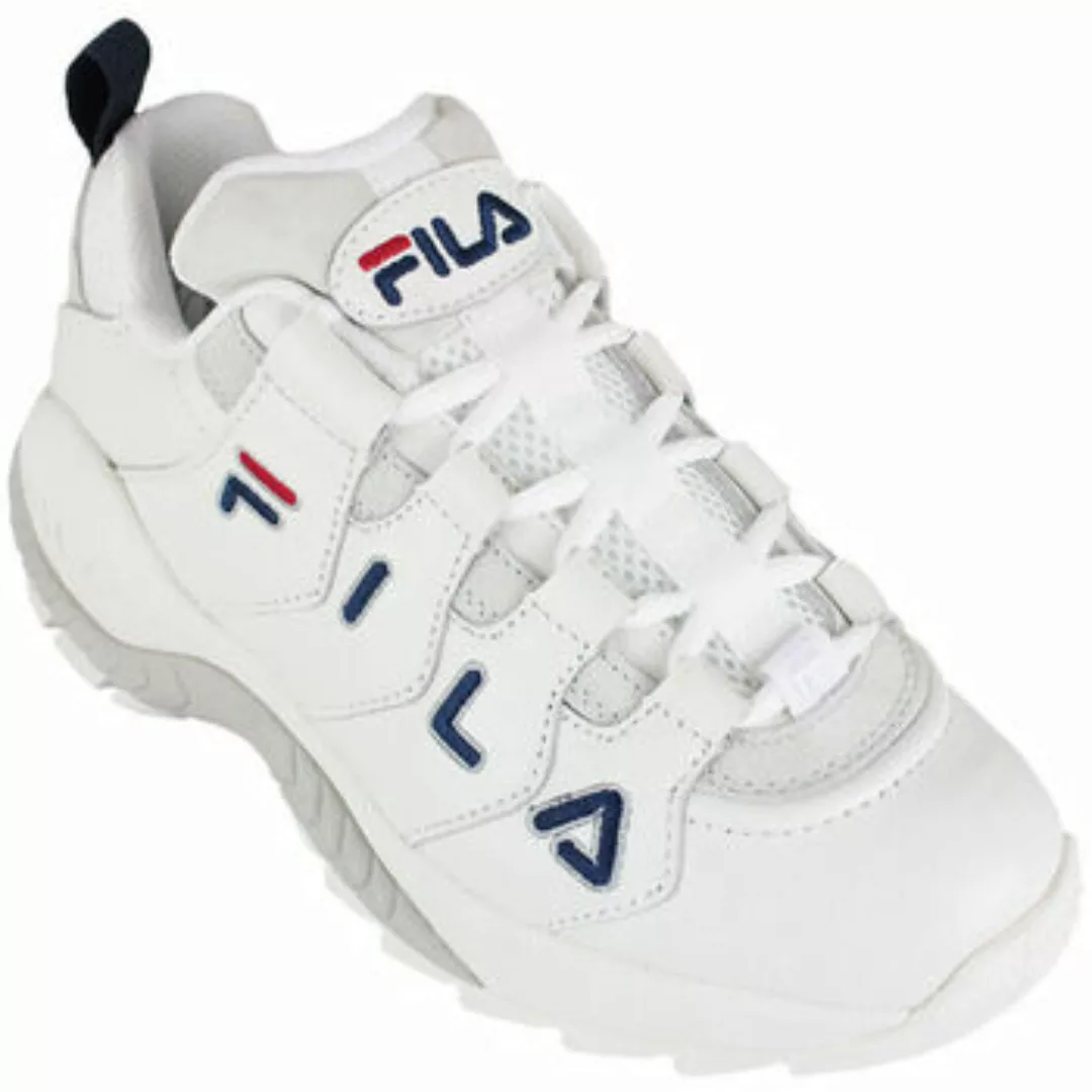 Fila  Sneaker Countdown günstig online kaufen