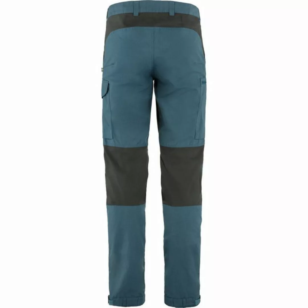 Fjällräven Outdoorhose Kaipak Trousers M günstig online kaufen