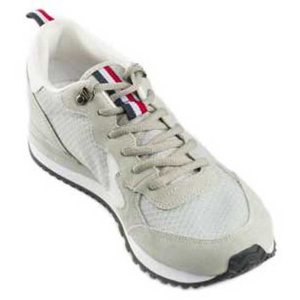 Rossignol Heritage Sportschuhe EU 46 Grey günstig online kaufen