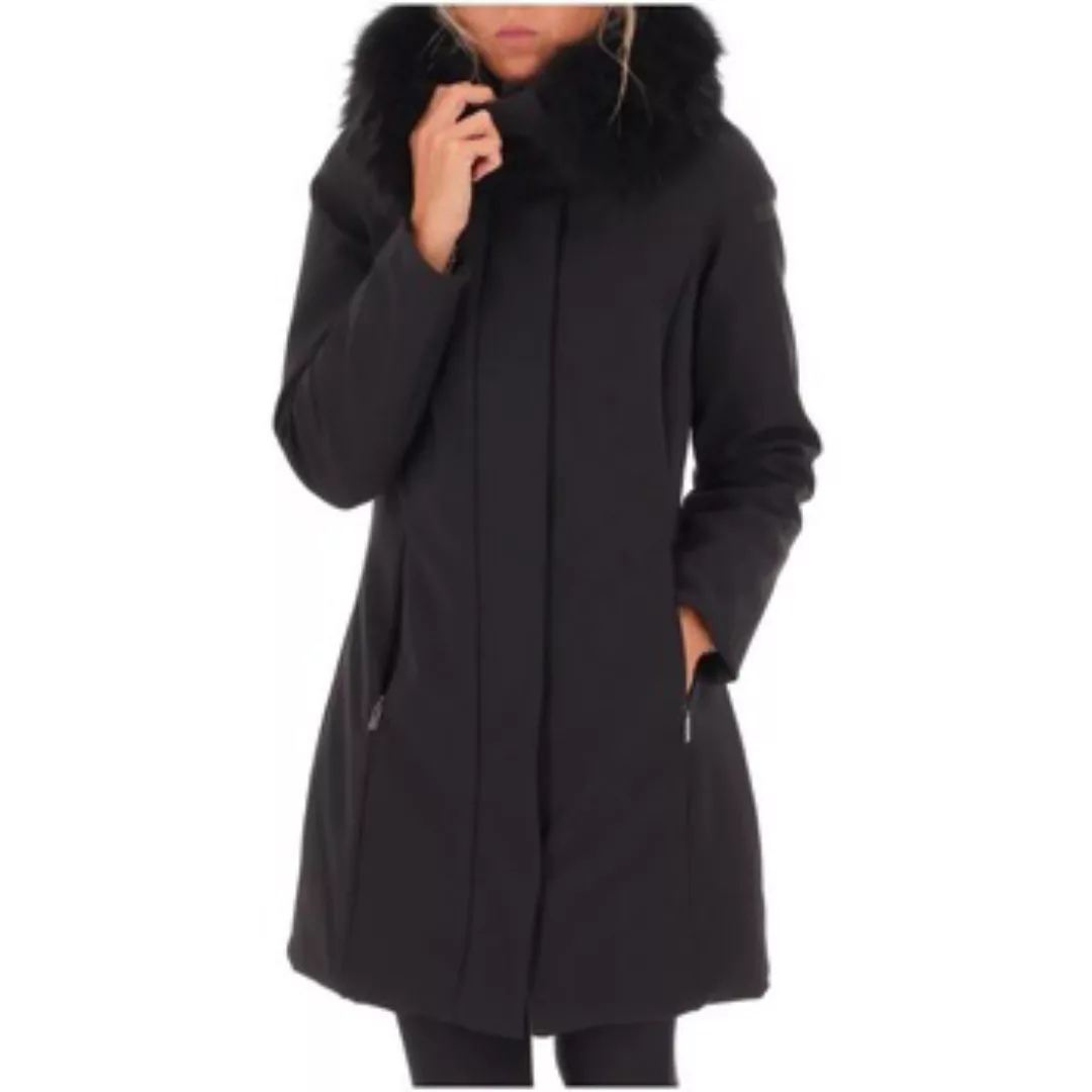 Rrd - Roberto Ricci Designs  Damen-Jacke W24502FT günstig online kaufen