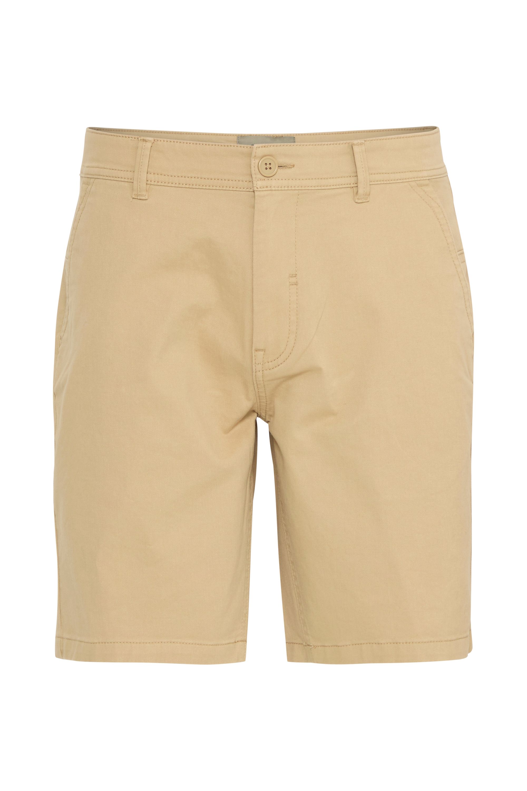 Blend Chinoshorts "Chinoshorts BHEDNAN twill shorts" günstig online kaufen