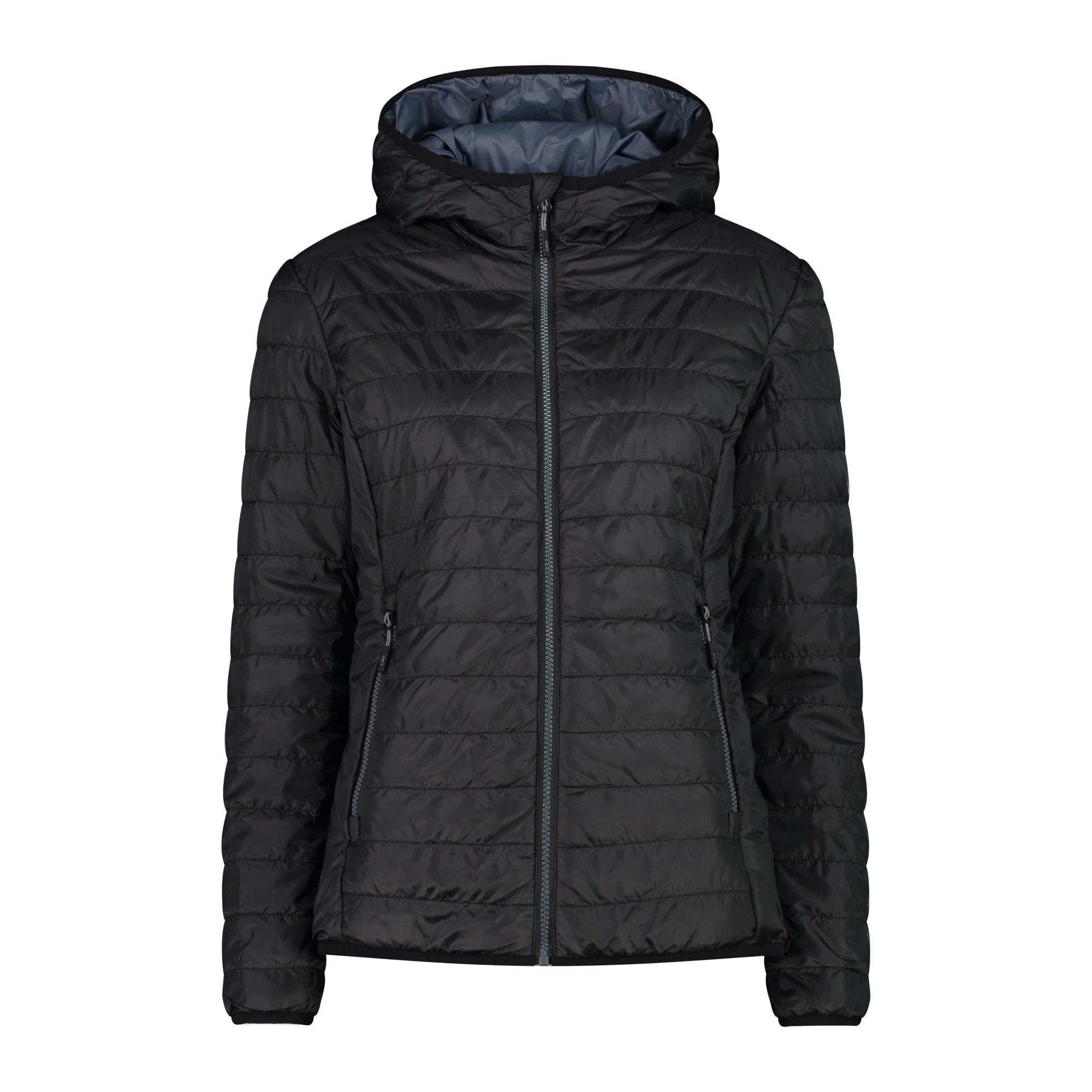 CMP Outdoorjacke CMP Damen Steppjacke 3M günstig online kaufen