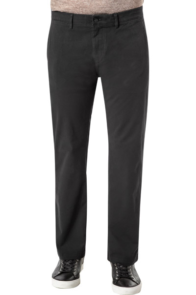 DOCKERS Chino 360 Straight 35524/0002 günstig online kaufen