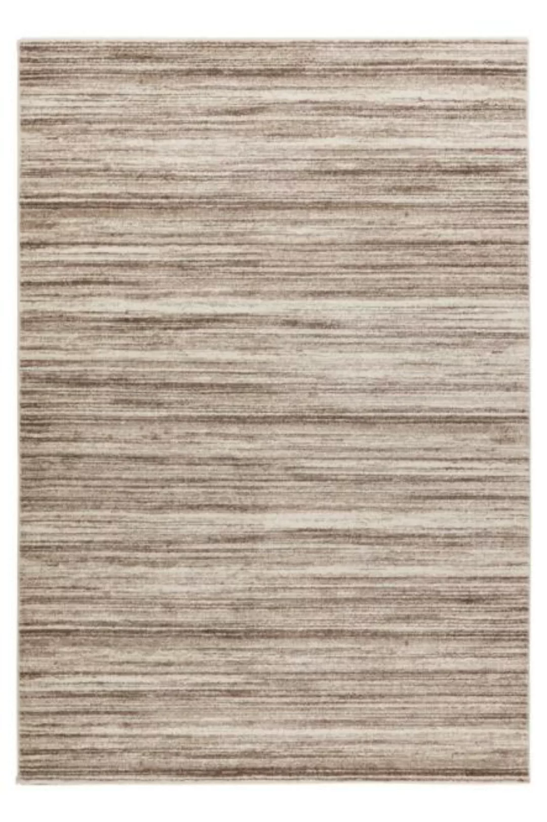 120x170 Teppich TRENDY von Lalee Beige günstig online kaufen