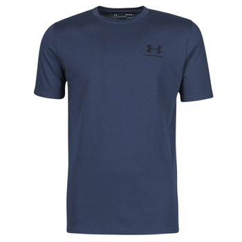 Under Armour  T-Shirt UA SPORTSTYLE LC SS günstig online kaufen