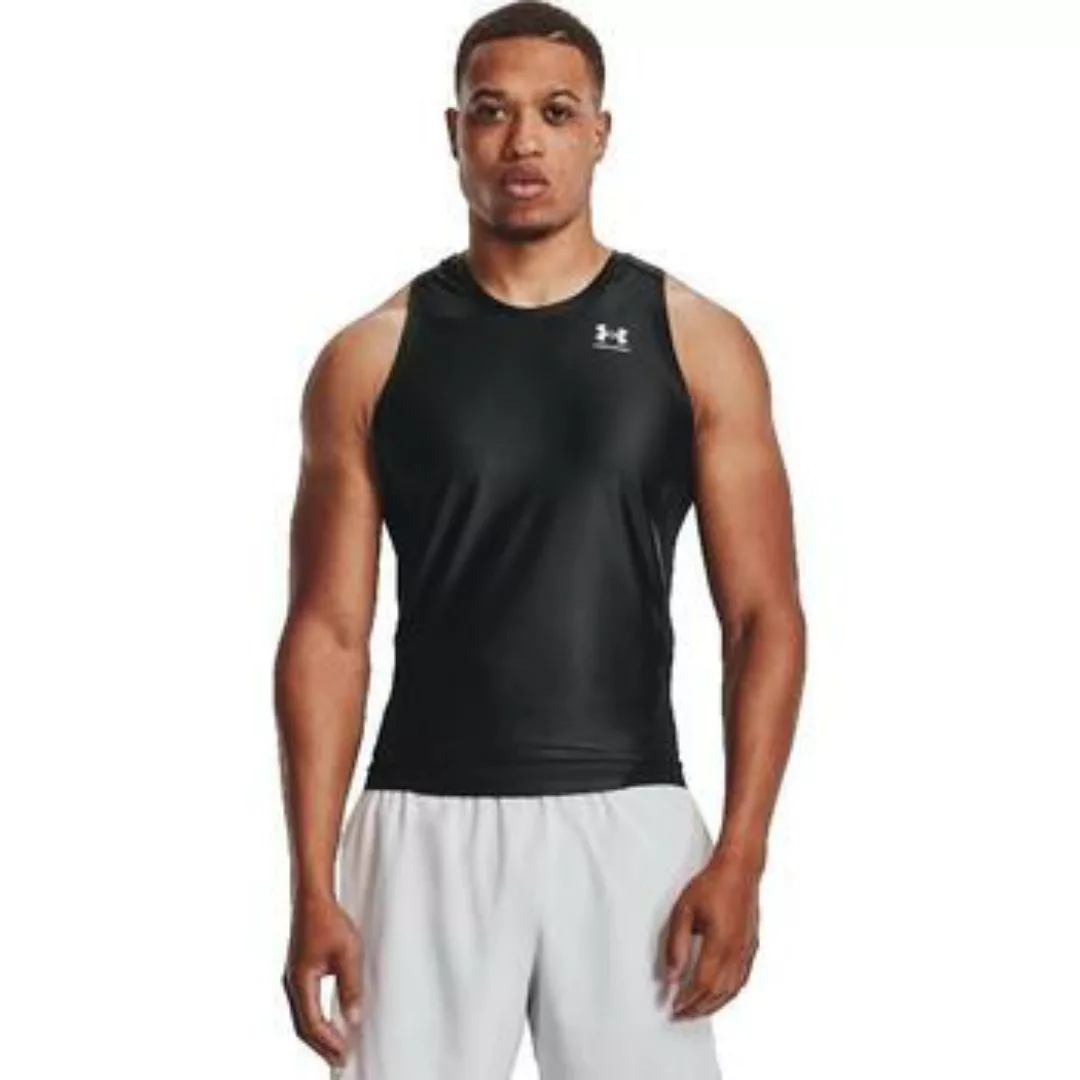 Under Armour  Tank Top Réservoir De Compression Ua ​​Isochill günstig online kaufen