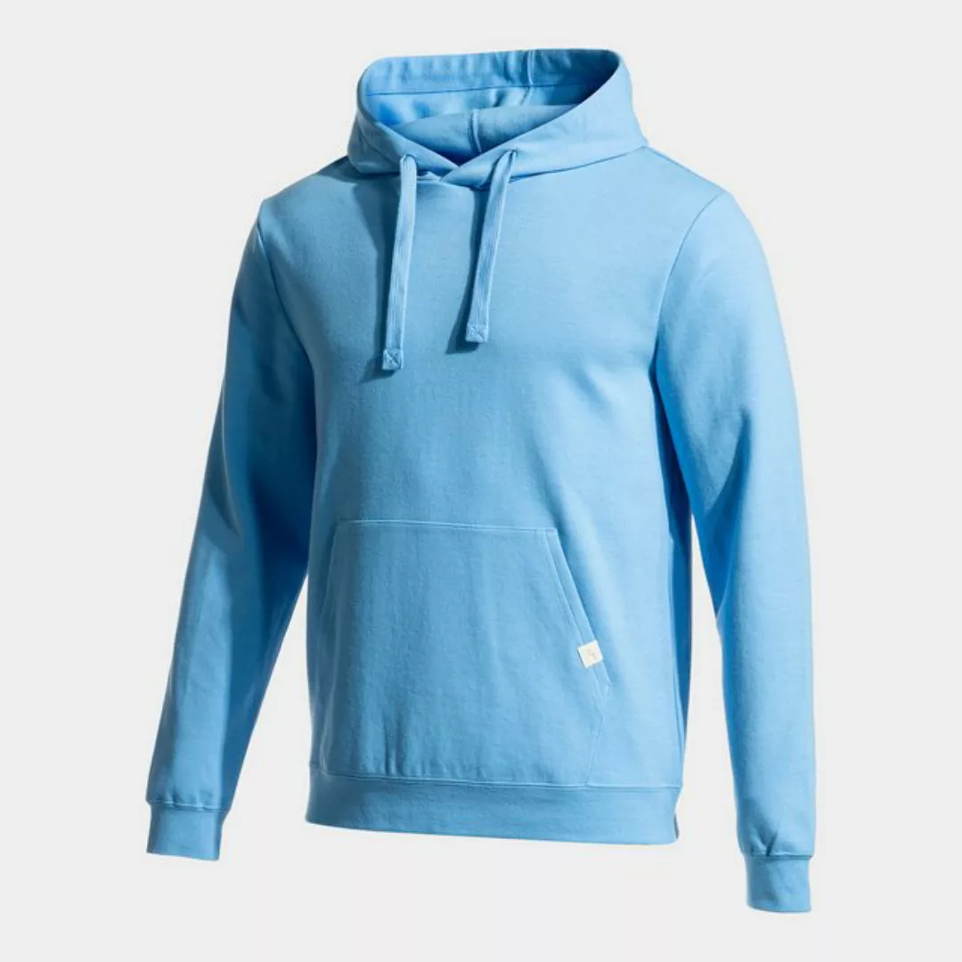 Joma Sweatshirt COMBI HOODIE günstig online kaufen