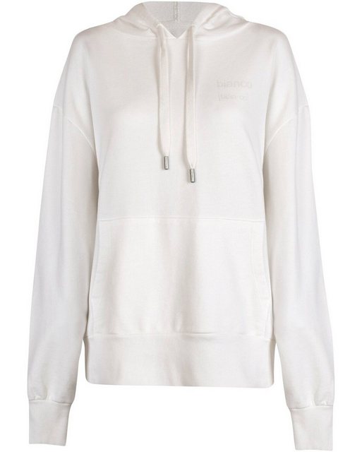 Lieblingsstück Sweatshirt Hoodie CaithanaL günstig online kaufen