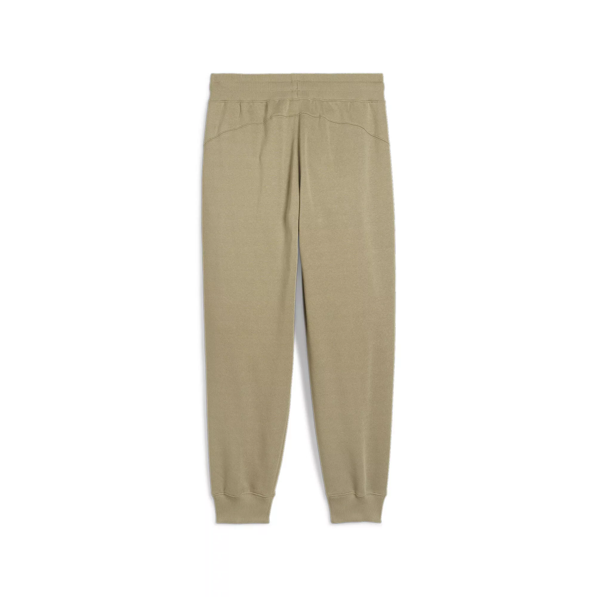 PUMA Jogginghose "SQUAD PANTS FL" günstig online kaufen