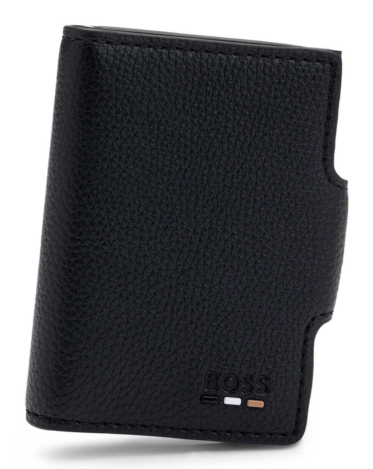 BOSS Kartenetui Secrid Card Case günstig online kaufen