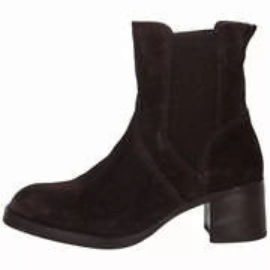 Gant Workdale Mid Boot Damen braun günstig online kaufen