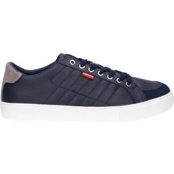 Levis  Sneaker 233641-846 WOODWARD günstig online kaufen