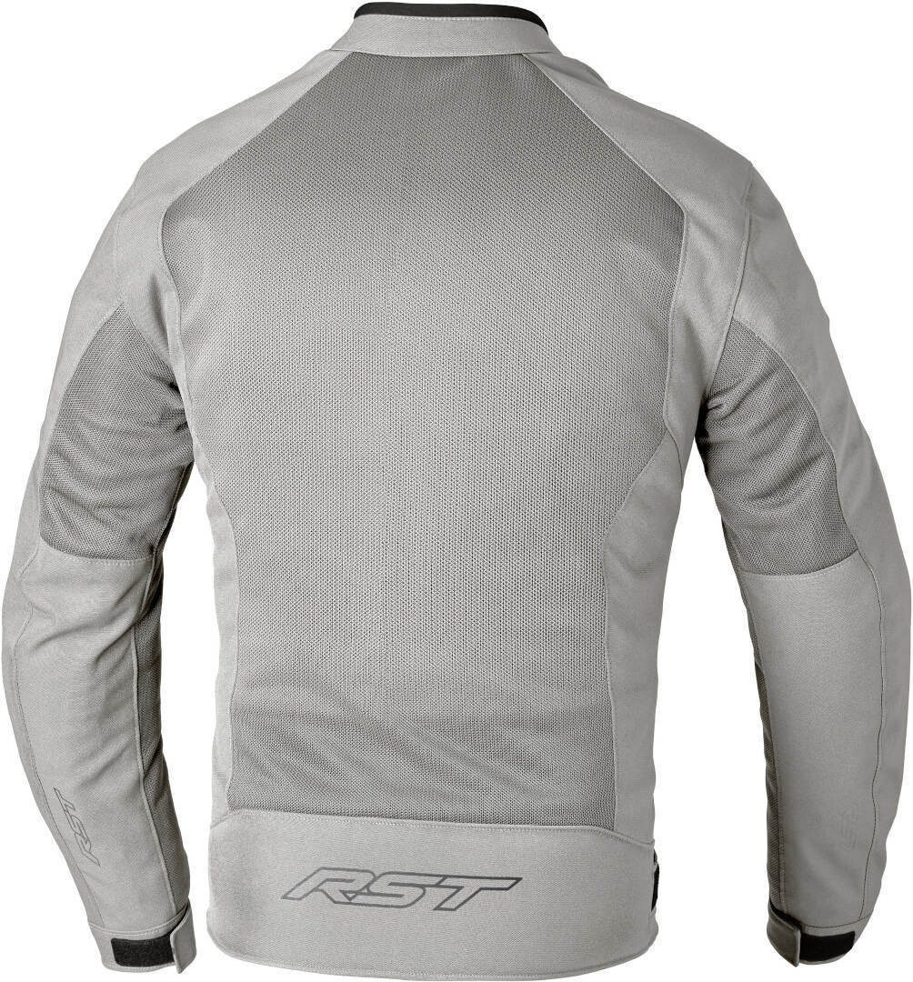 RST Motorradjacke Spectre Air Motorrad Textiljacke günstig online kaufen