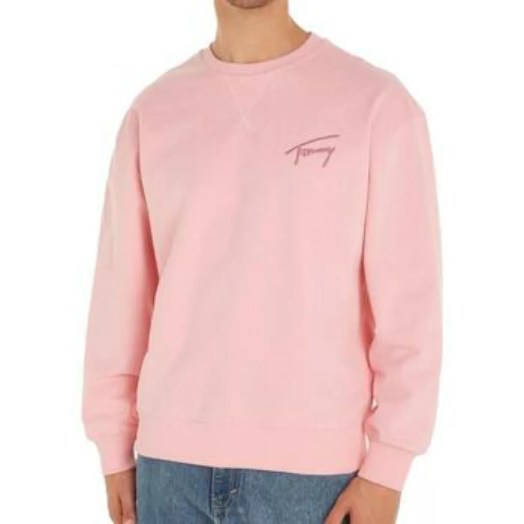 Tommy Hilfiger  Sweatshirt DM0DM17989 günstig online kaufen