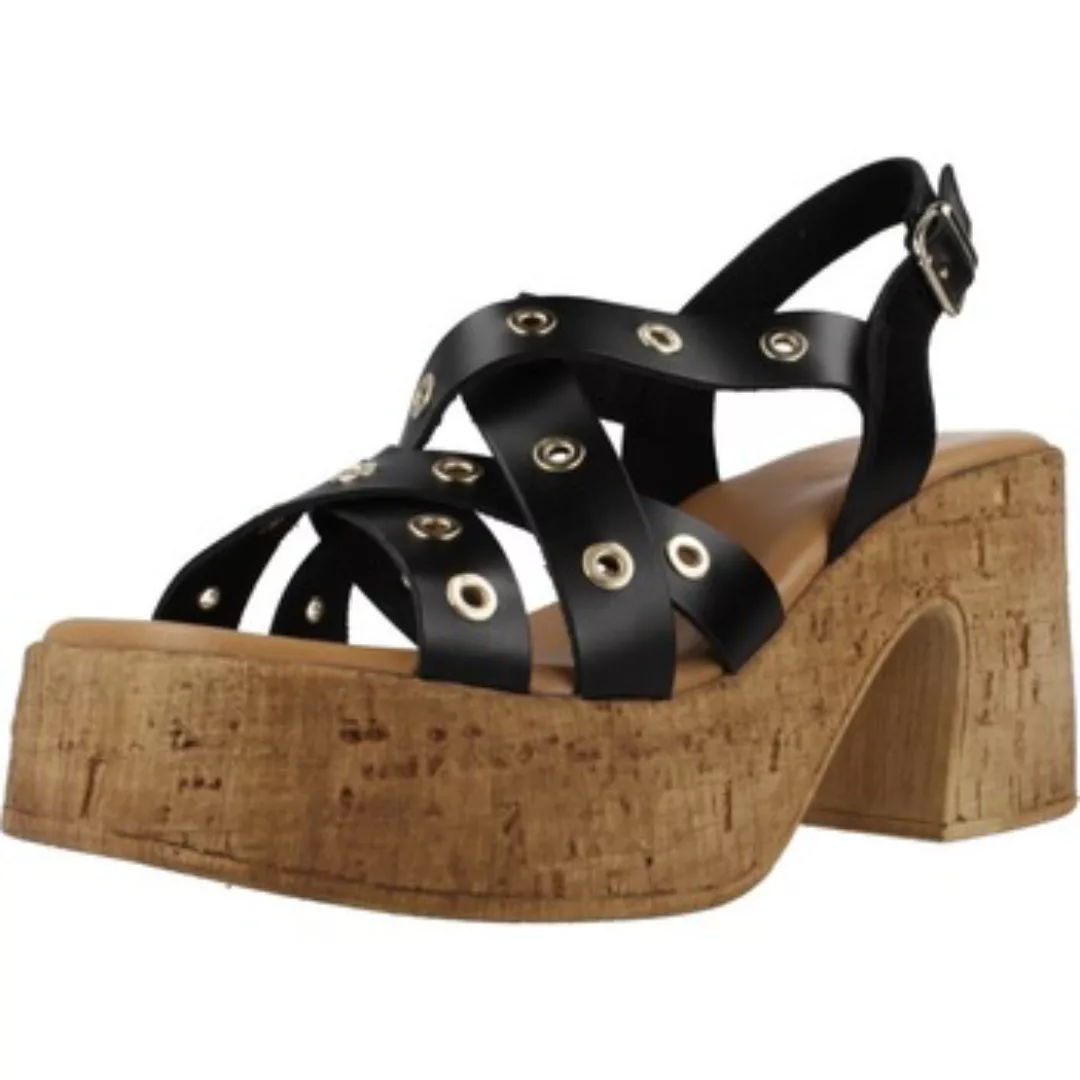 Porronet  Sandalen 3179P günstig online kaufen