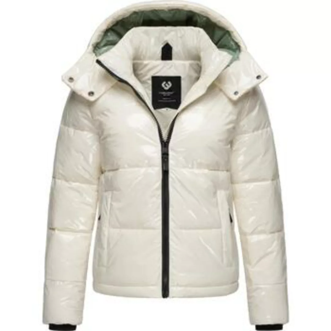 Ragwear  Jacken Winterjacke Roobie günstig online kaufen