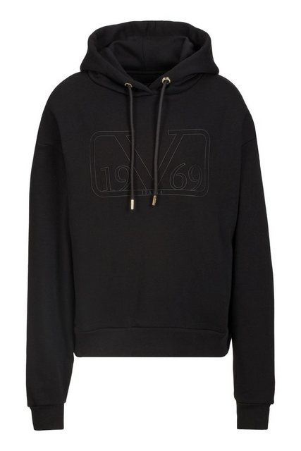 19V69 Italia by Versace Hoodie by Versace Sportivo SRL - Milana günstig online kaufen