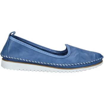 Andrea Conti Slipper "Andrea Conti Ballerinas Leder" günstig online kaufen